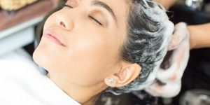 Salon_Hairkules_Leistungen_Damen_waschen