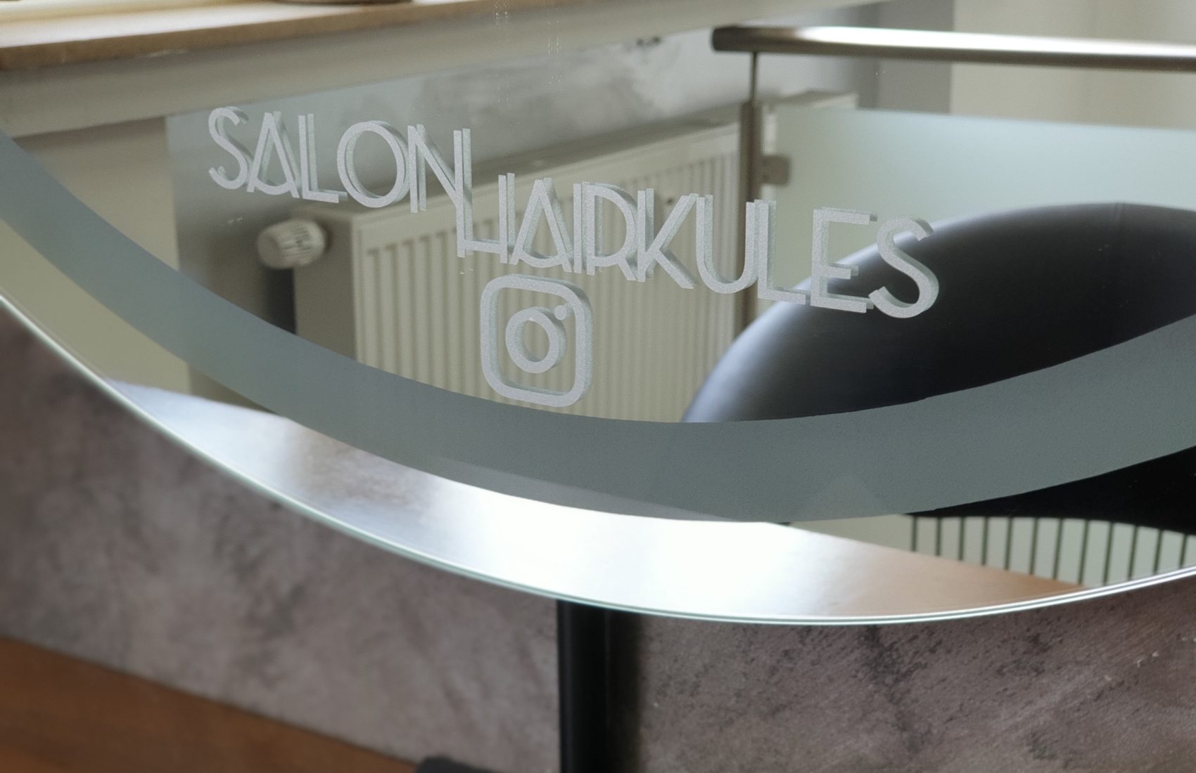 Salon_Hairkules_Friseur_Osnabrück_Damen-Herren_Termin