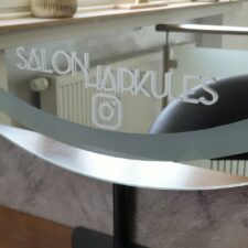 Salon_Hairkules_Friseur_Osnabrück_Damen-Herren_Termin