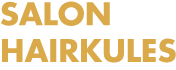 Salon_Hairkules_176x70