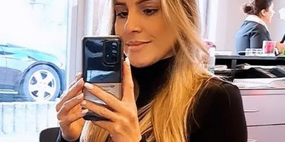 Friseursalon Hairkules (@salon_hairkules)